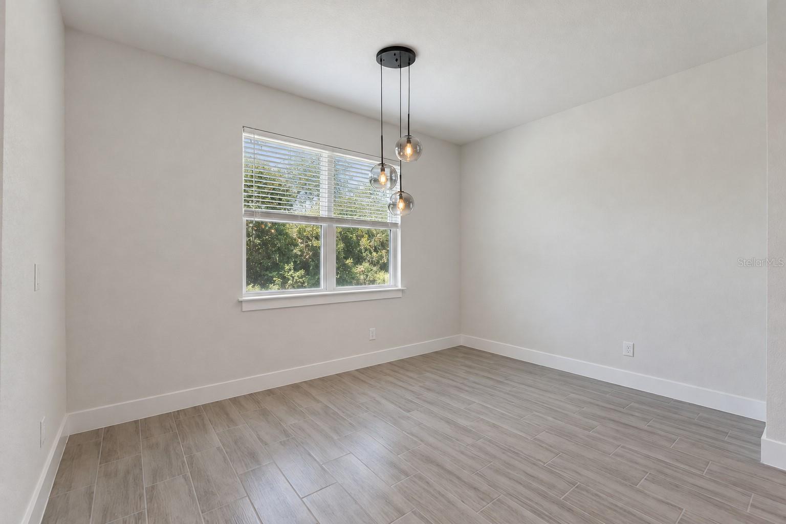 24479 Sw Kingsway Cir Property Photo 10