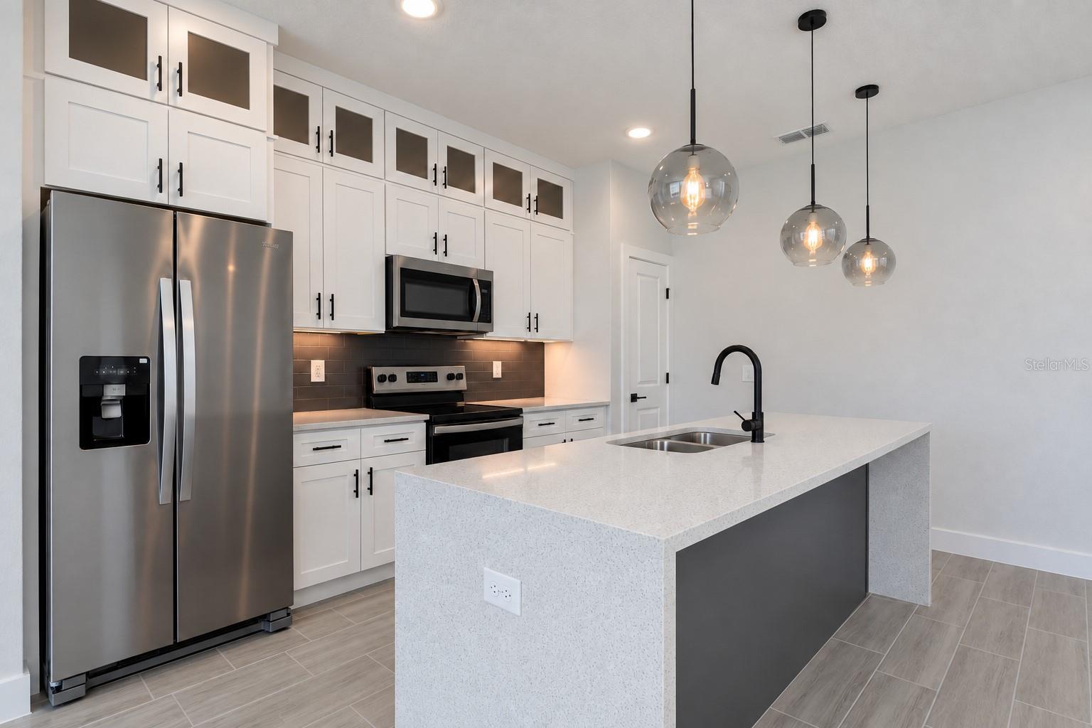 24479 Sw Kingsway Cir Property Photo 11