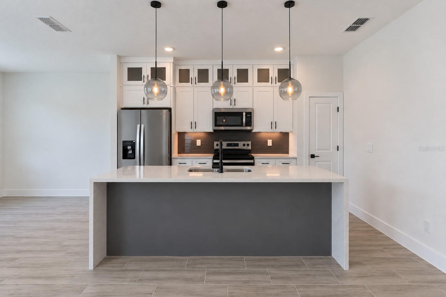 24479 Sw Kingsway Cir Property Photo 12