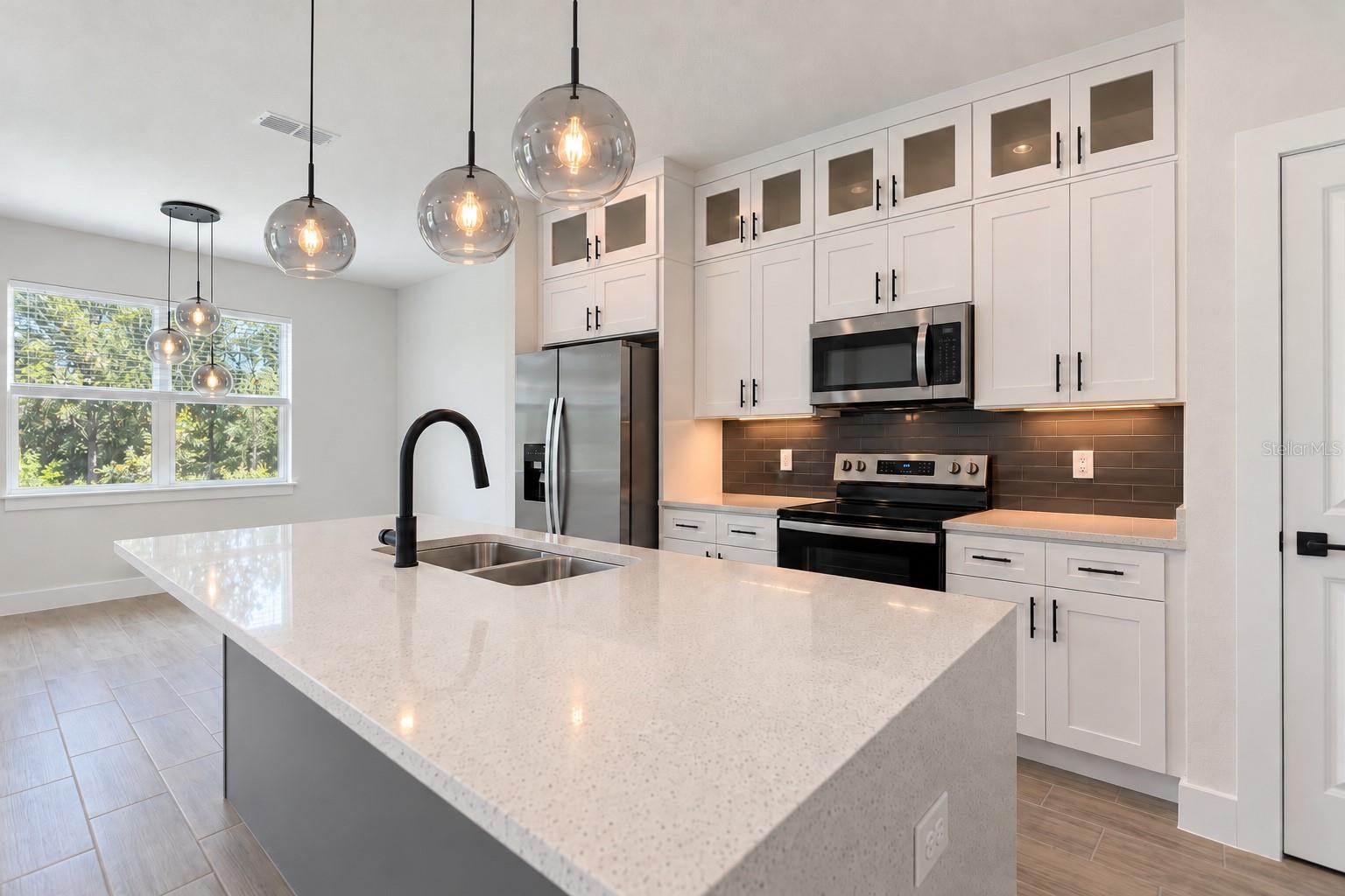 24479 Sw Kingsway Cir Property Photo 13
