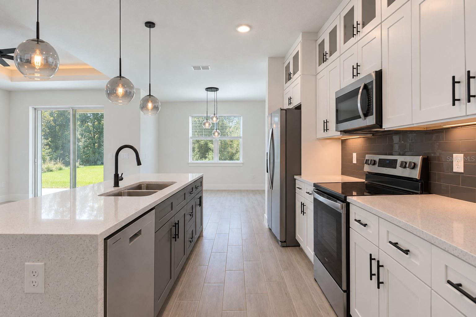 24479 Sw Kingsway Cir Property Photo 14