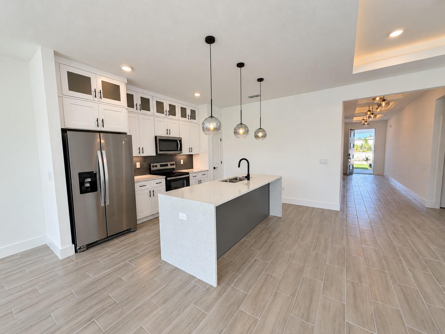 24479 Sw Kingsway Cir Property Photo 15