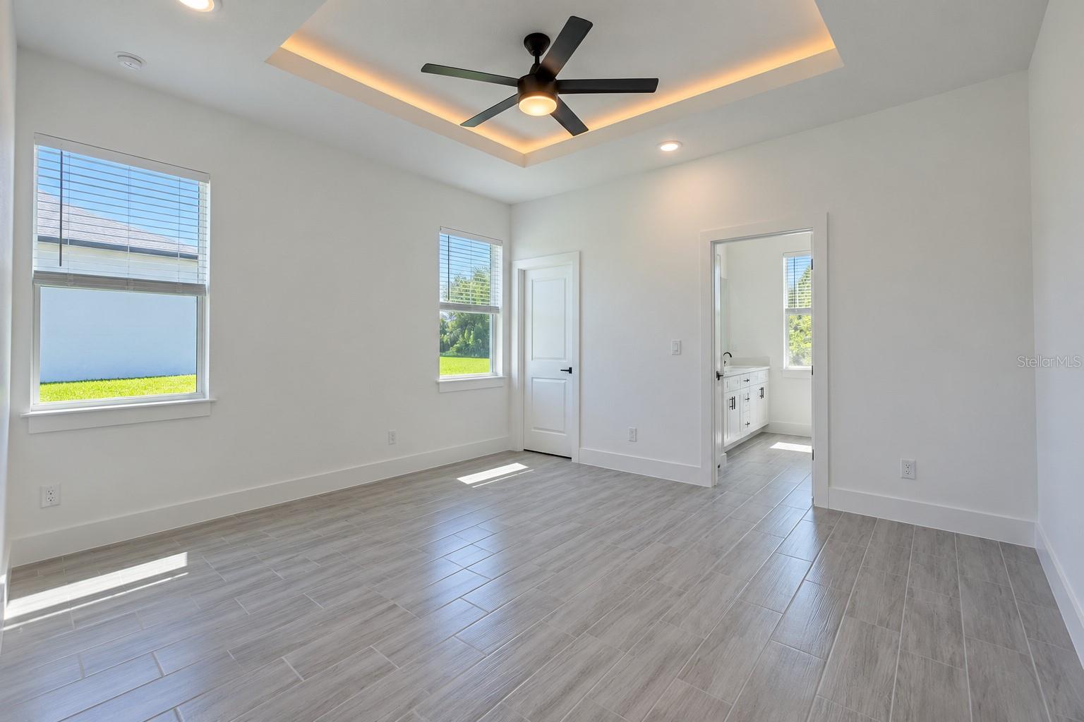 24479 Sw Kingsway Cir Property Photo 17