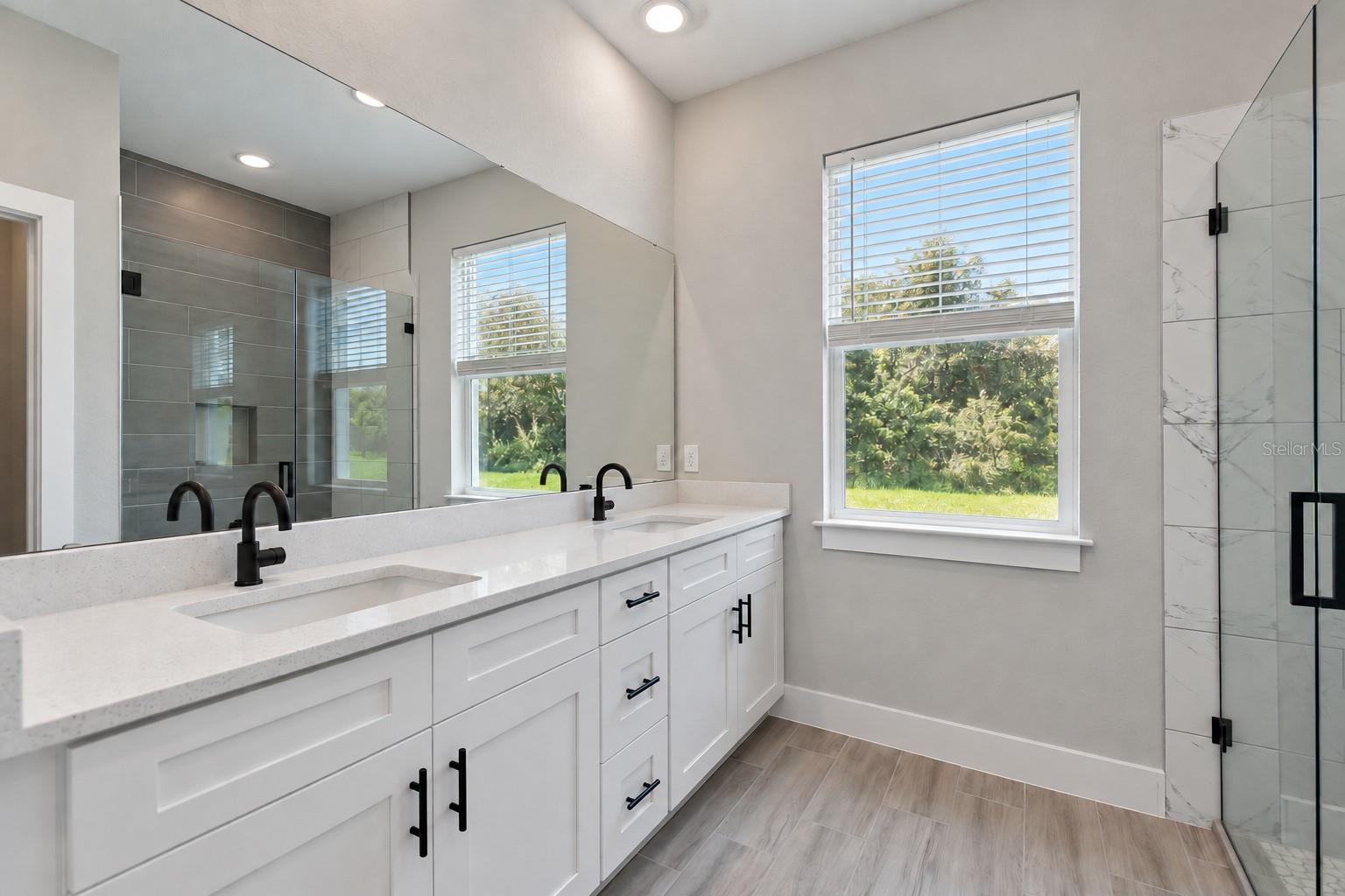 24479 Sw Kingsway Cir Property Photo 18
