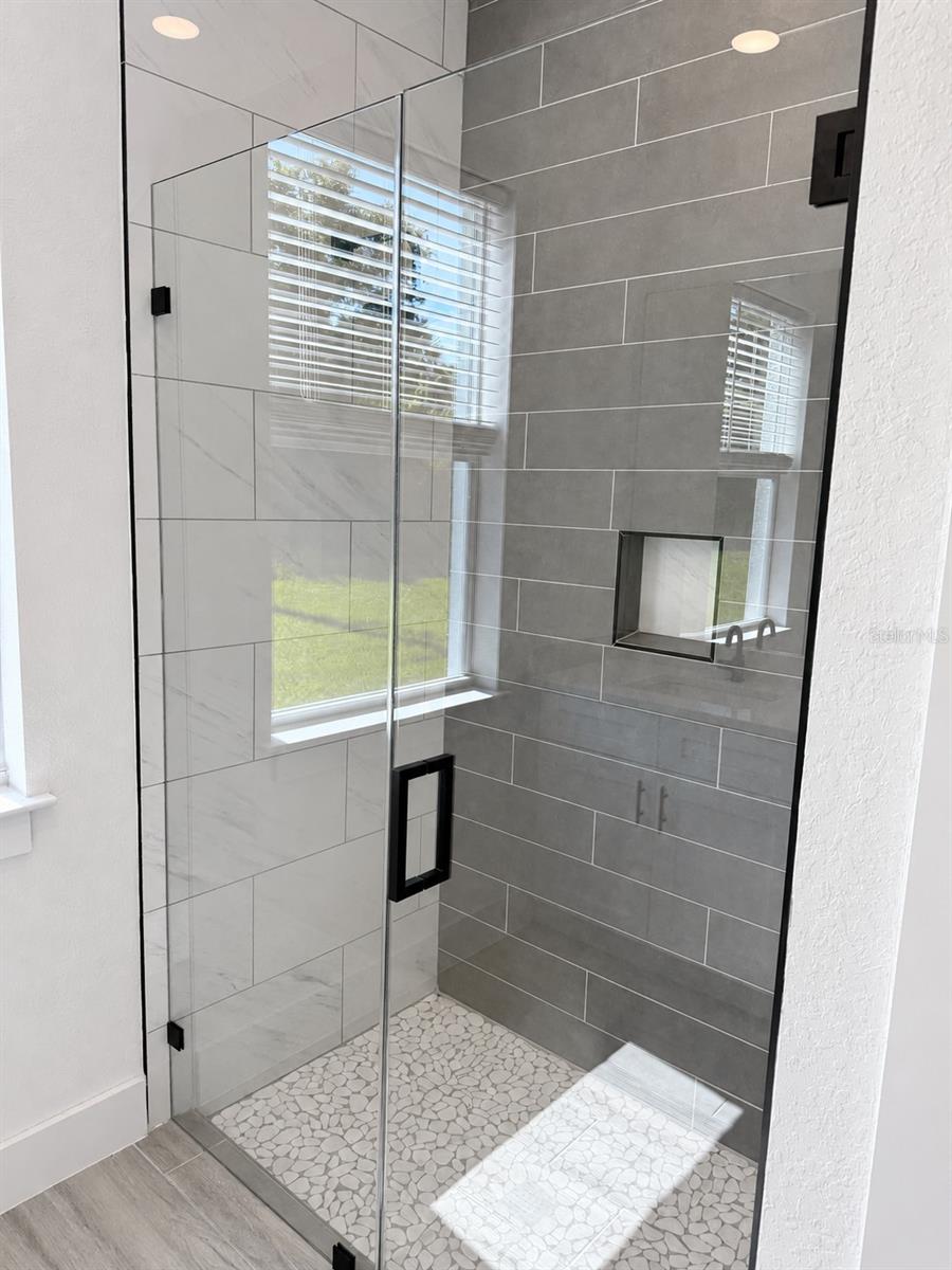 24479 Sw Kingsway Cir Property Photo 19