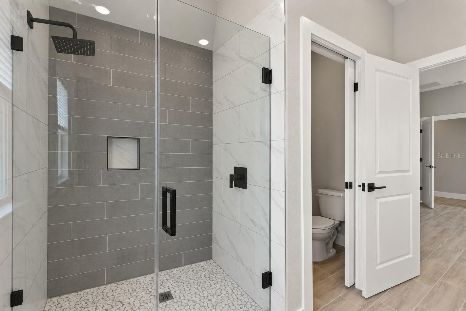 24479 Sw Kingsway Cir Property Photo 20