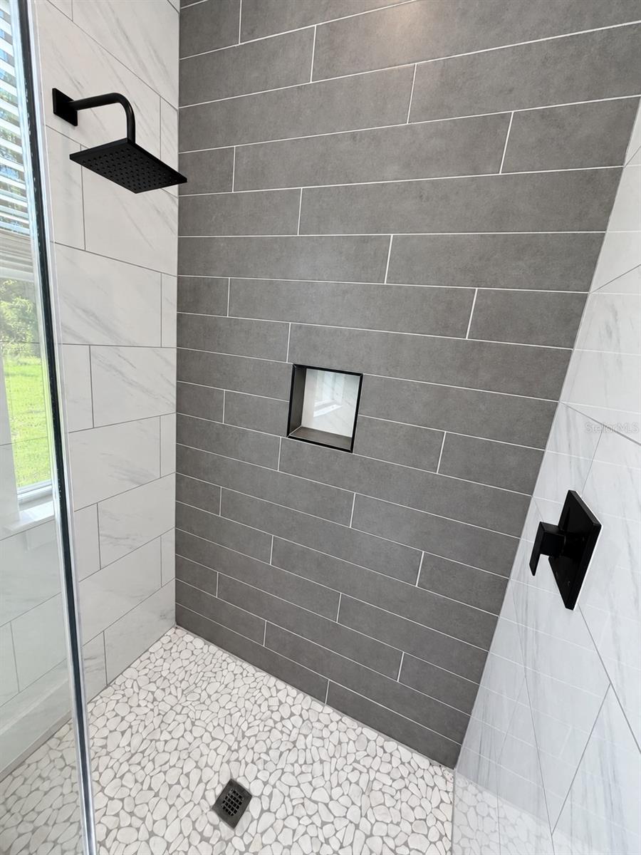 24479 Sw Kingsway Cir Property Photo 21