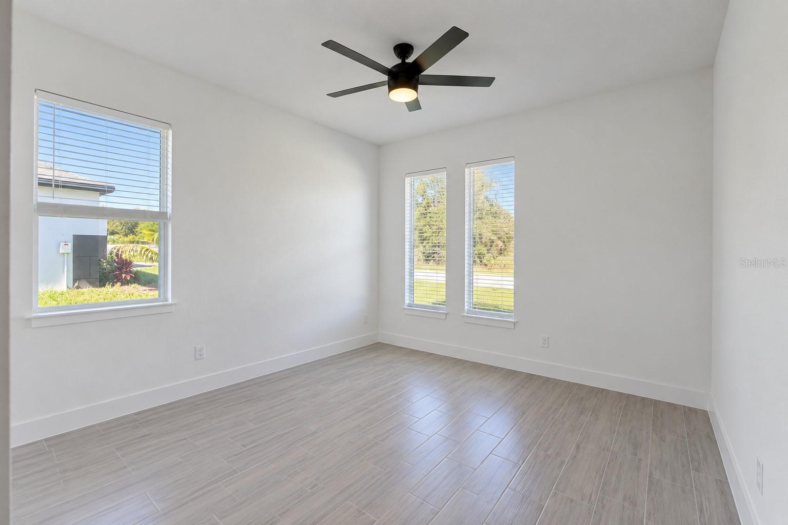 24479 Sw Kingsway Cir Property Photo 22
