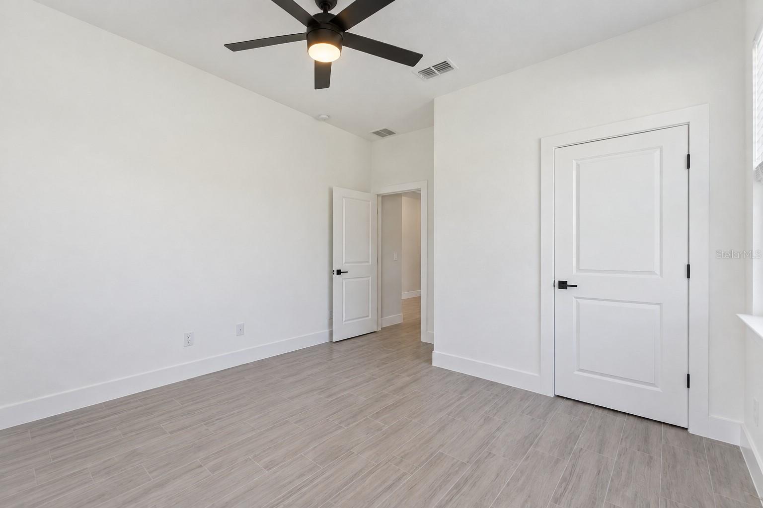 24479 Sw Kingsway Cir Property Photo 23