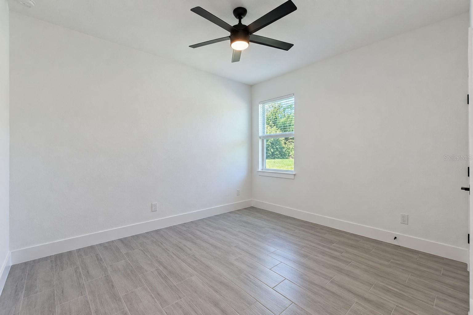 24479 Sw Kingsway Cir Property Photo 24