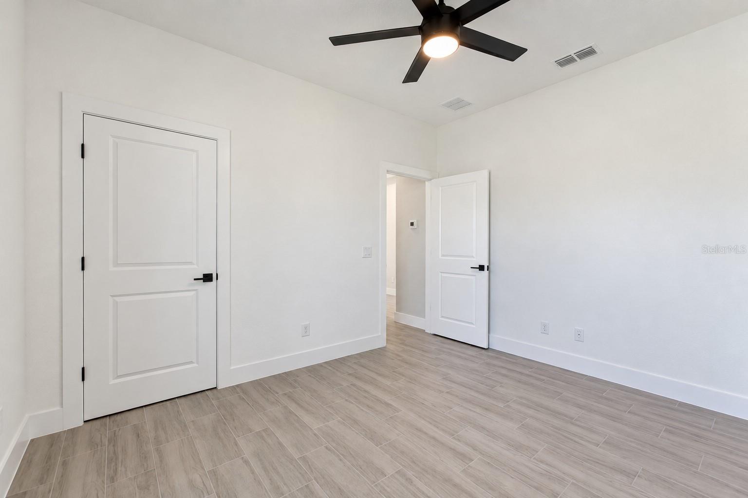 24479 Sw Kingsway Cir Property Photo 25
