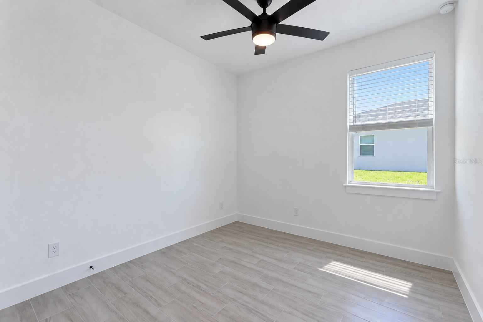 24479 Sw Kingsway Cir Property Photo 26