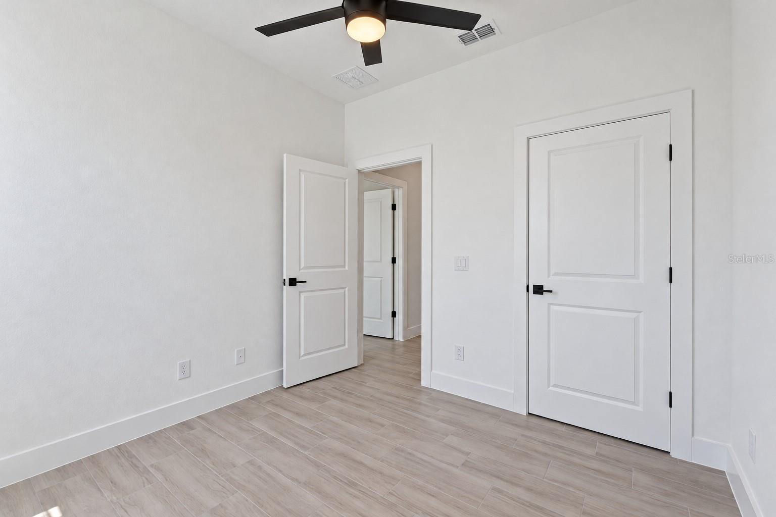 24479 Sw Kingsway Cir Property Photo 27