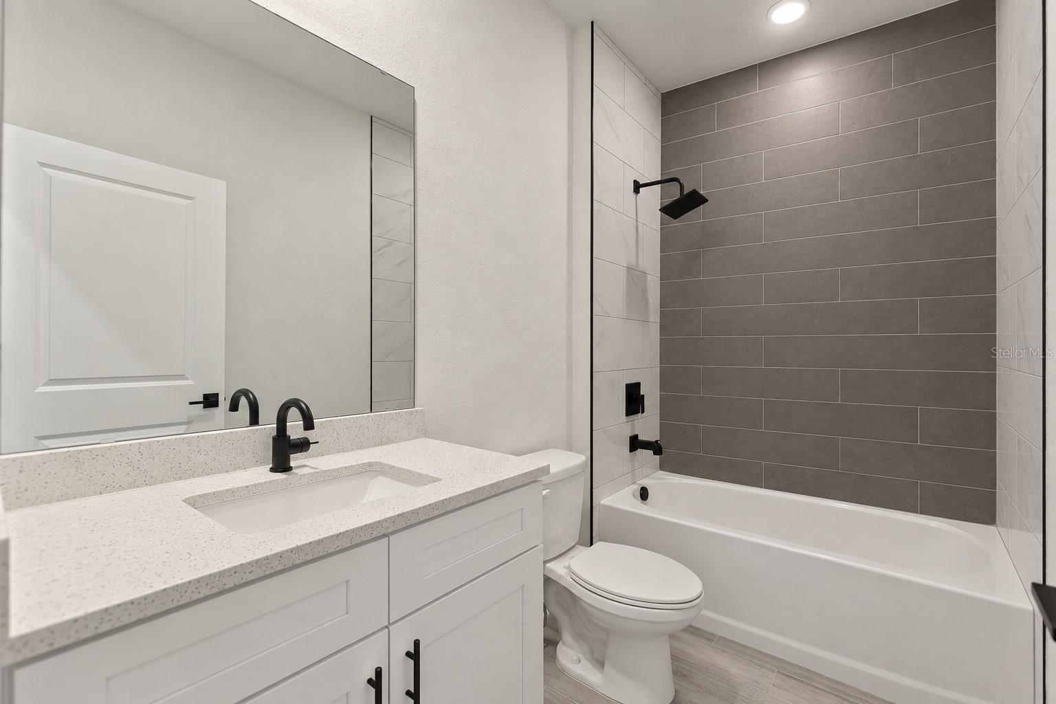 24479 Sw Kingsway Cir Property Photo 28