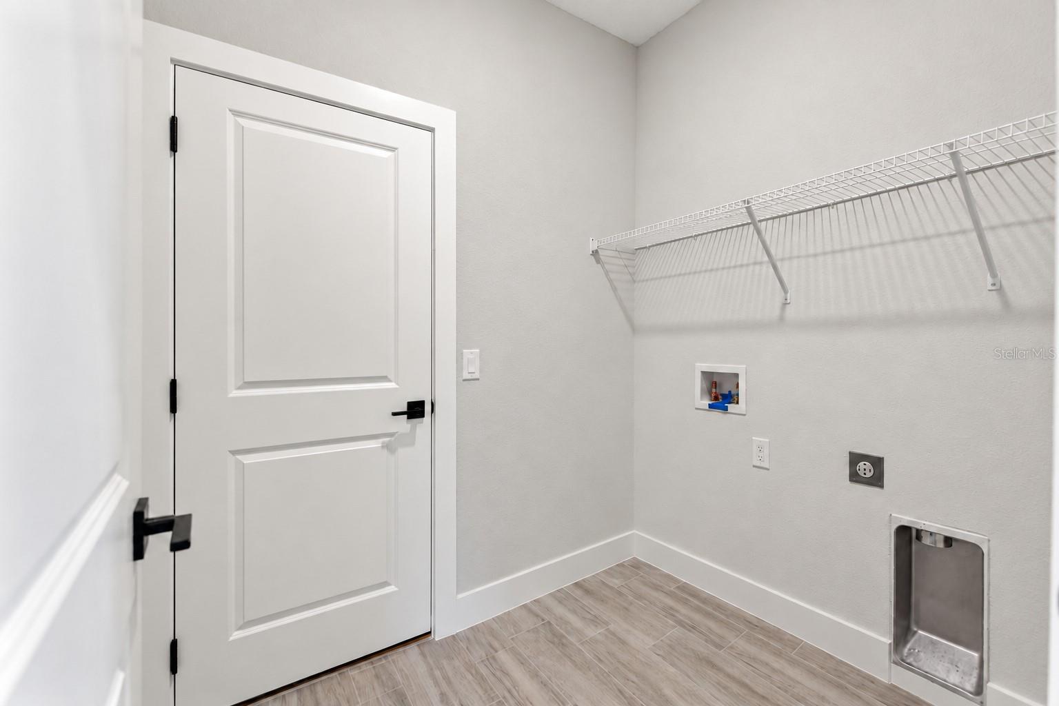 24479 Sw Kingsway Cir Property Photo 31