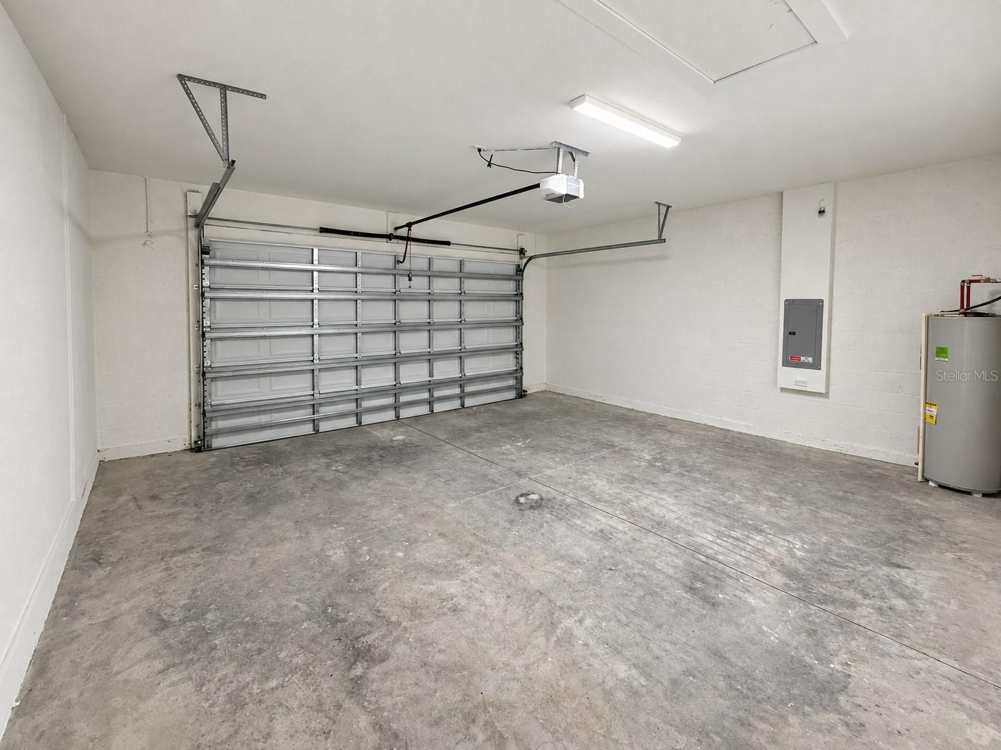 24479 Sw Kingsway Cir Property Photo 32