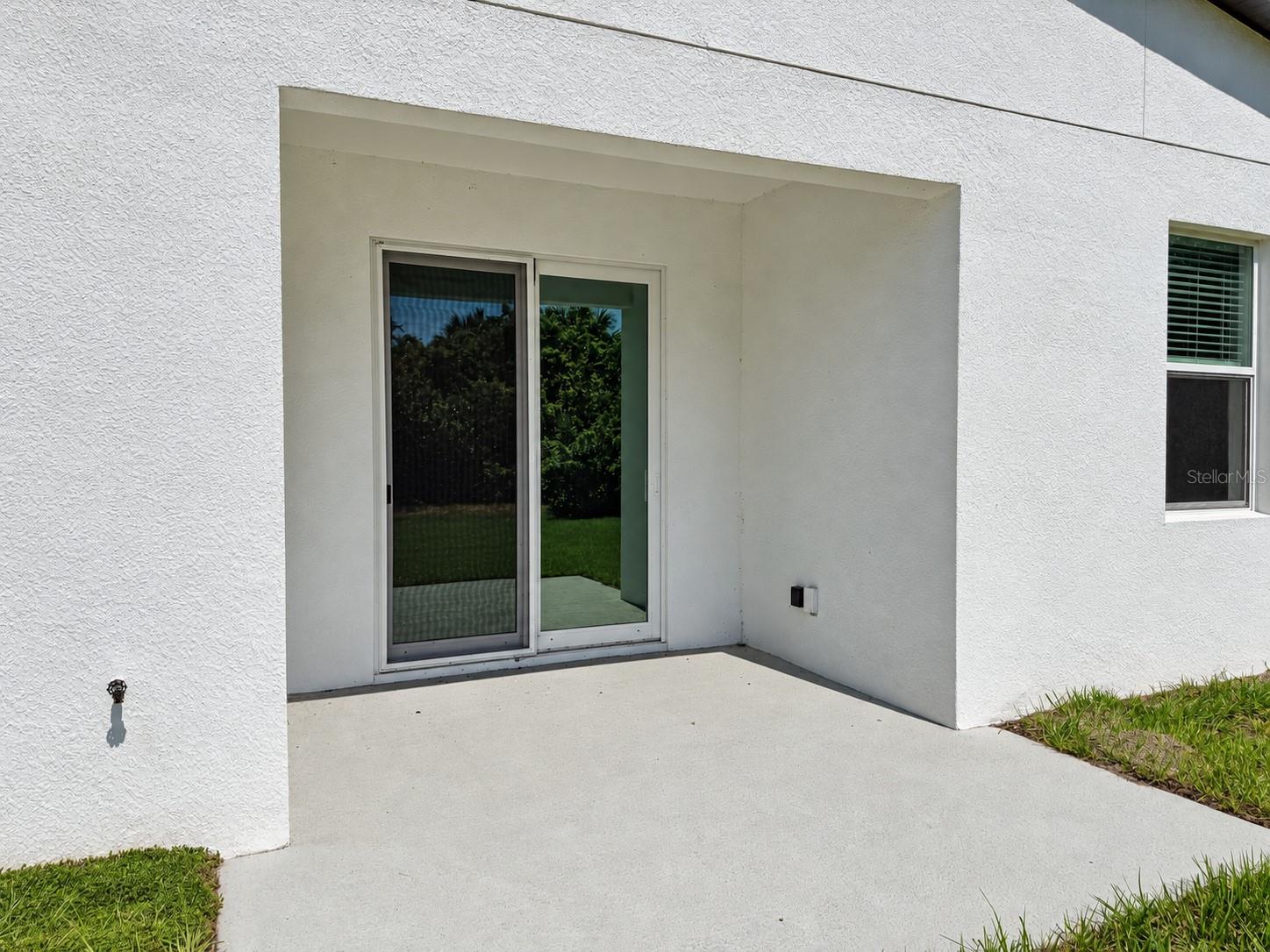 24479 Sw Kingsway Cir Property Photo 33
