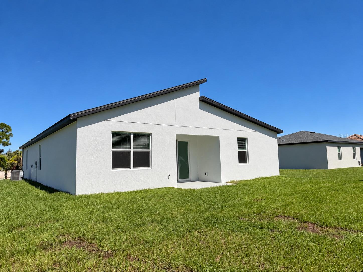 24479 Sw Kingsway Cir Property Photo 34