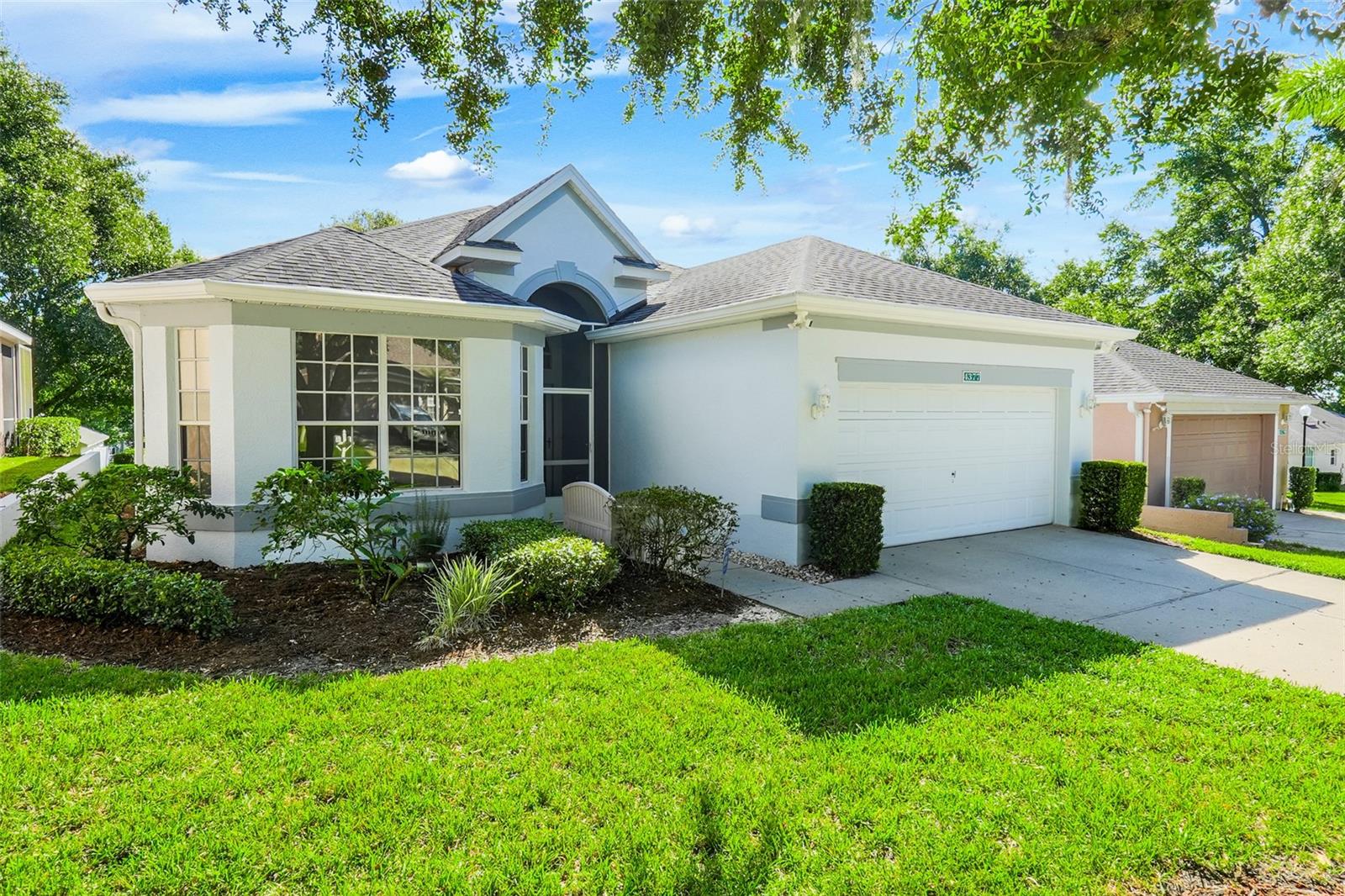 4377 SAMBOURNE ST Property Photo 1