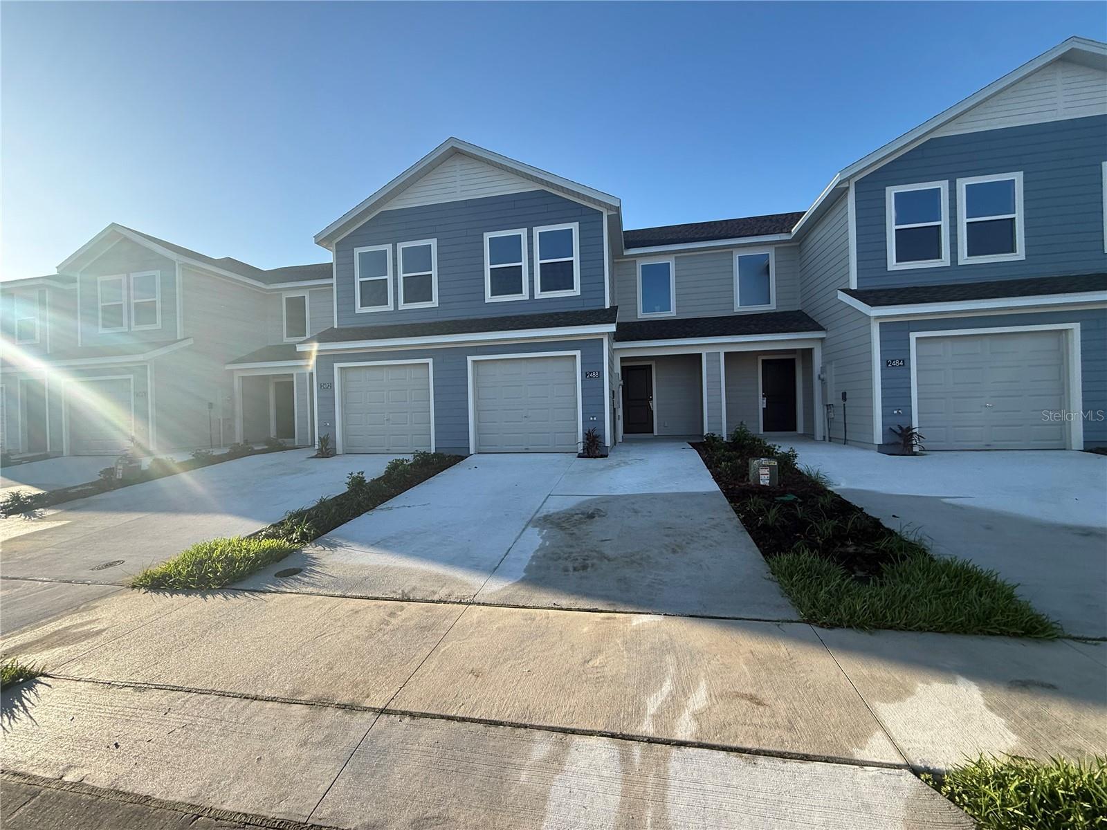 2488 BEVEL LN Property Photo 1