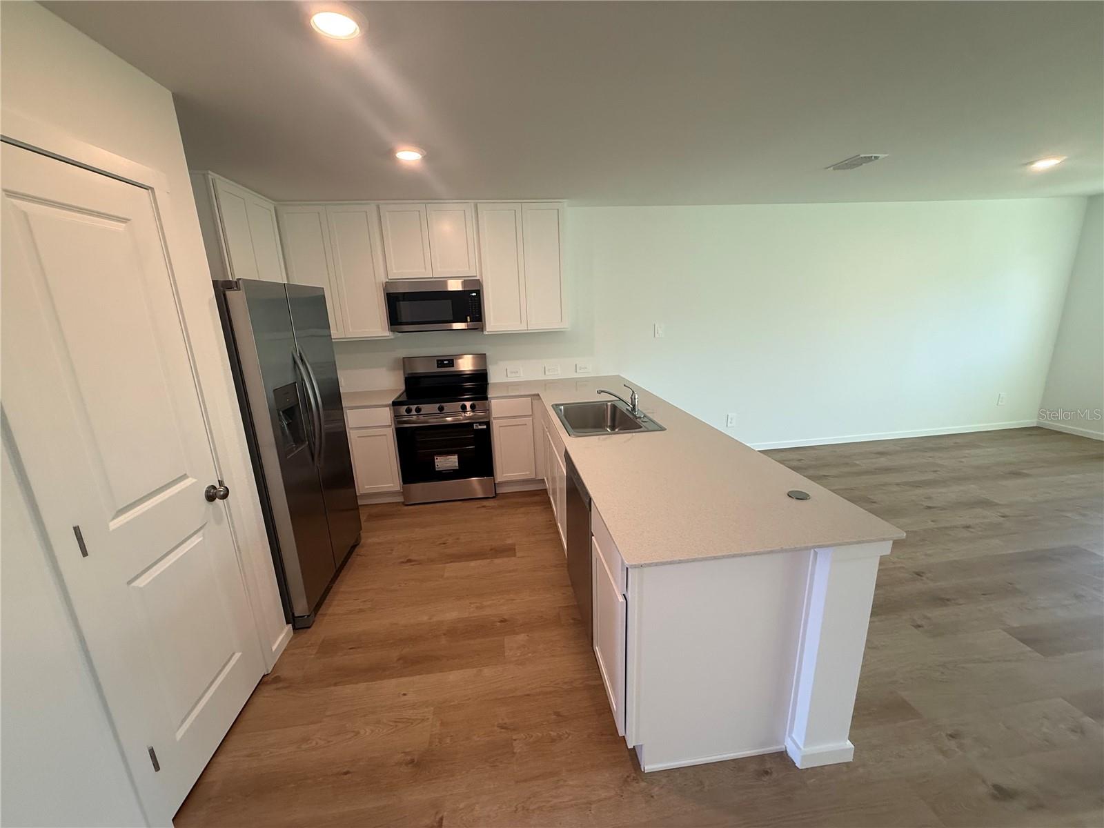 2488 Bevel Ln Property Photo 3