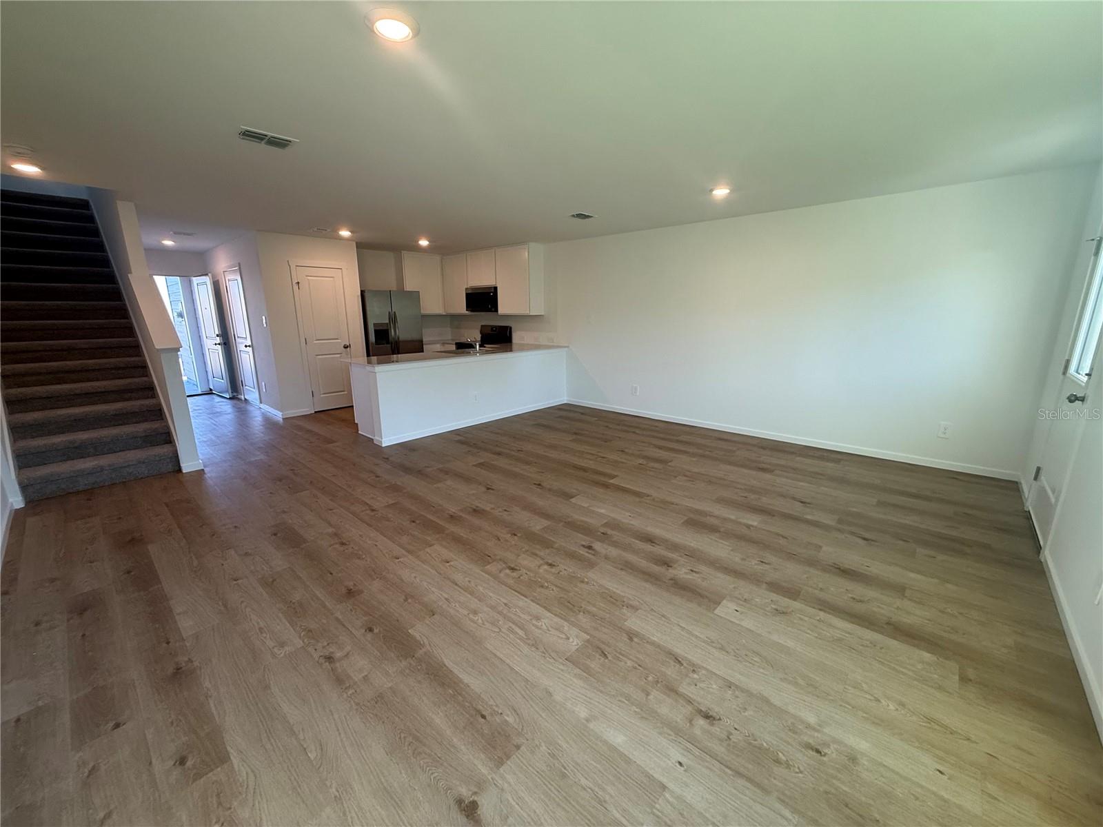 2488 Bevel Ln Property Photo 5