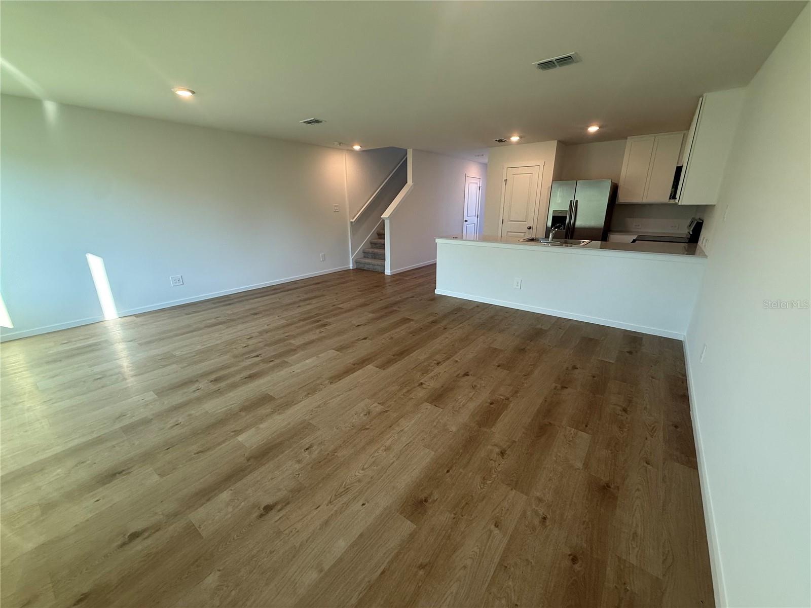 2488 Bevel Ln Property Photo 6