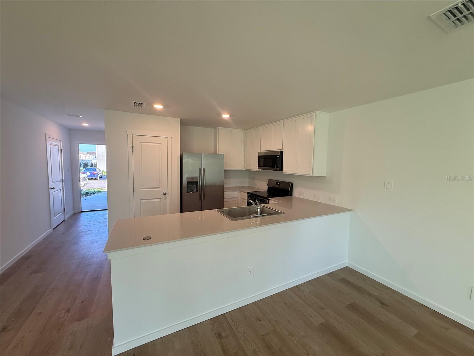 2488 Bevel Ln Property Photo 7