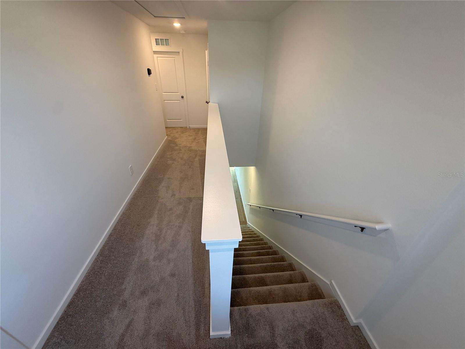 2488 Bevel Ln Property Photo 8