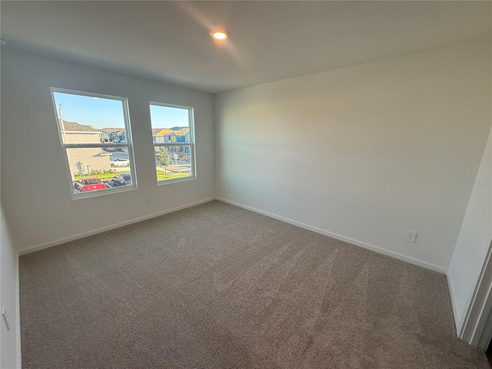 2488 Bevel Ln Property Photo 9