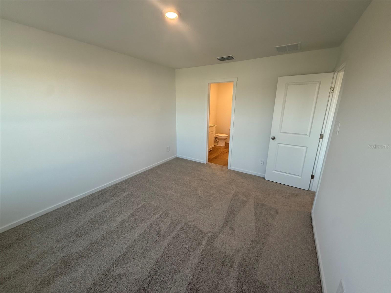 2488 Bevel Ln Property Photo 10