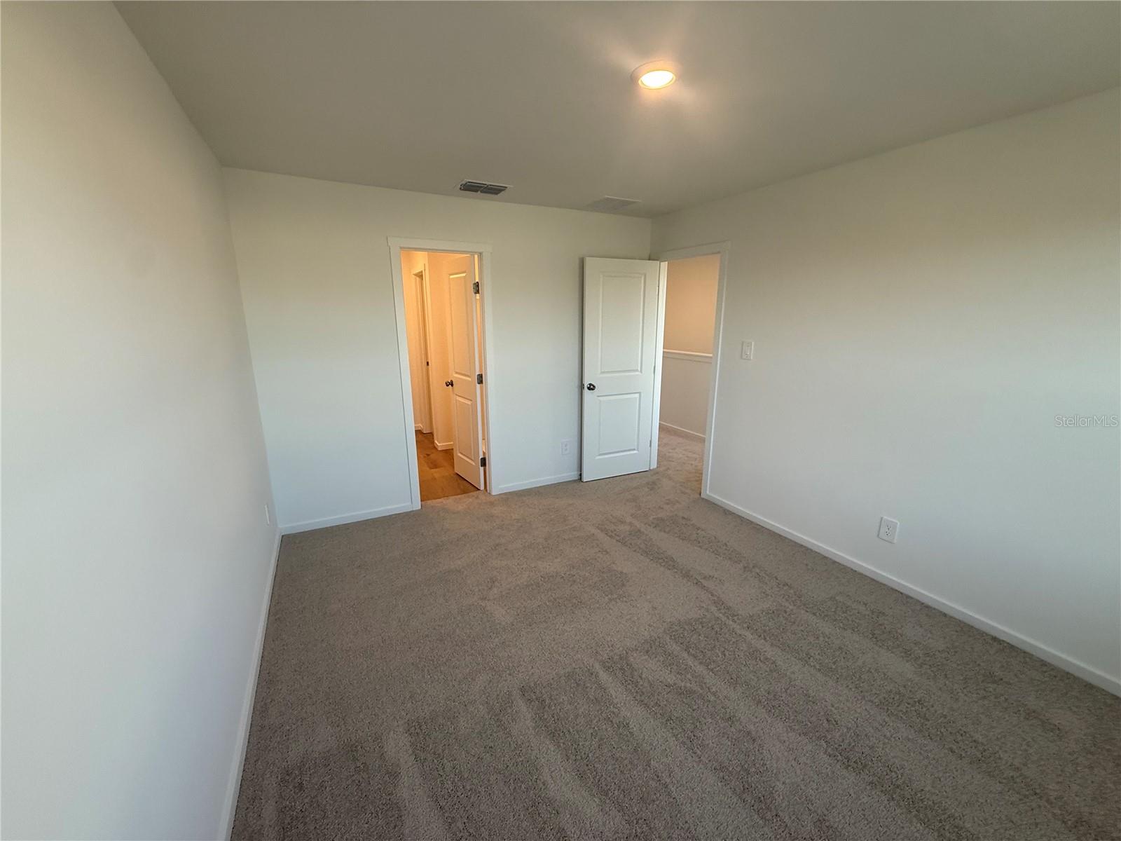 2488 Bevel Ln Property Photo 11