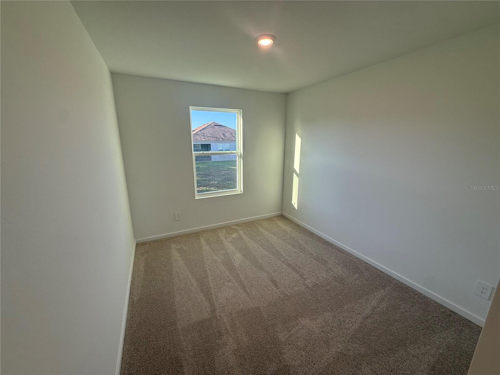 2488 Bevel Ln Property Photo 12