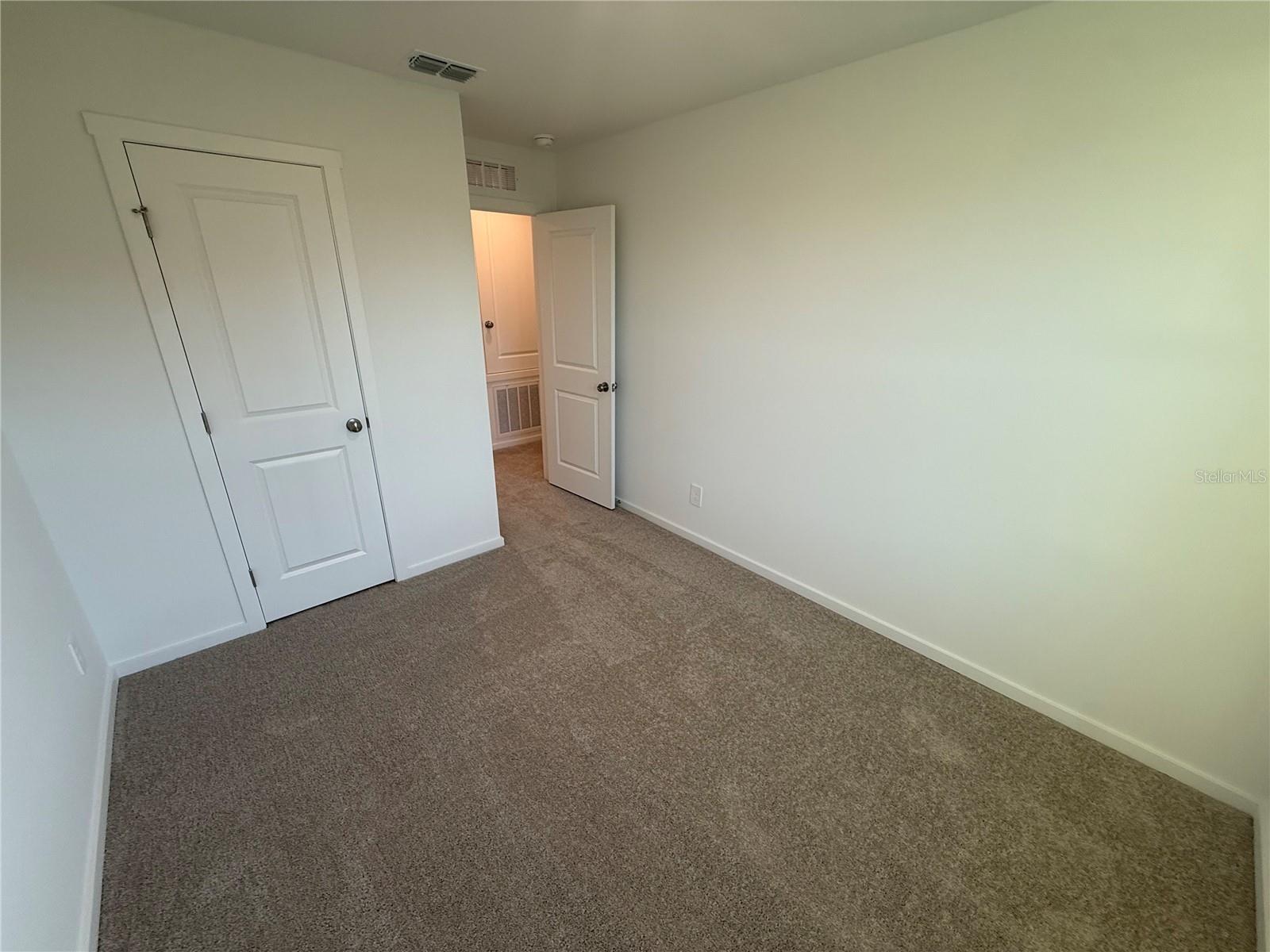 2488 Bevel Ln Property Photo 13