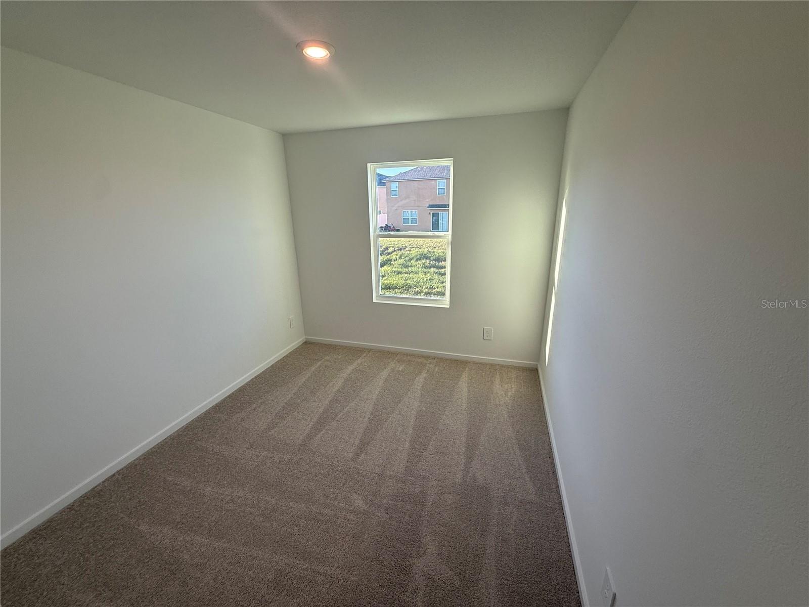 2488 Bevel Ln Property Photo 14