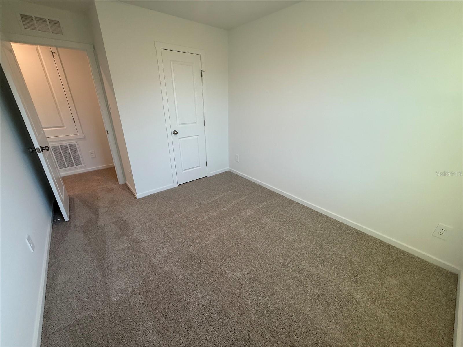 2488 Bevel Ln Property Photo 15