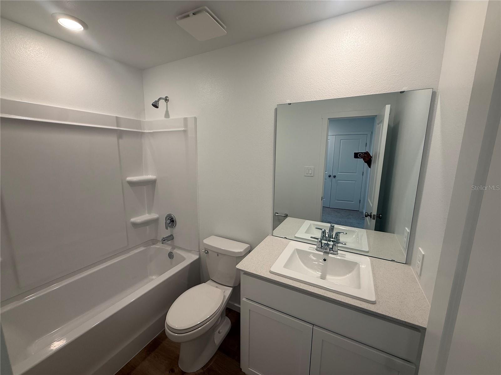 2488 Bevel Ln Property Photo 16