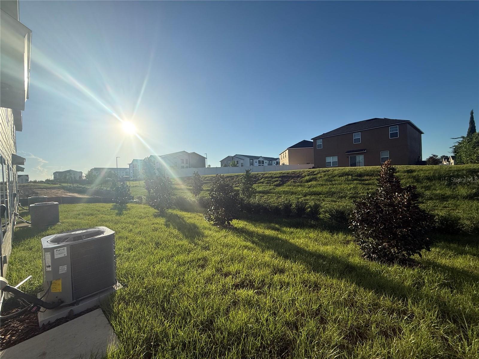 2488 Bevel Ln Property Photo 18