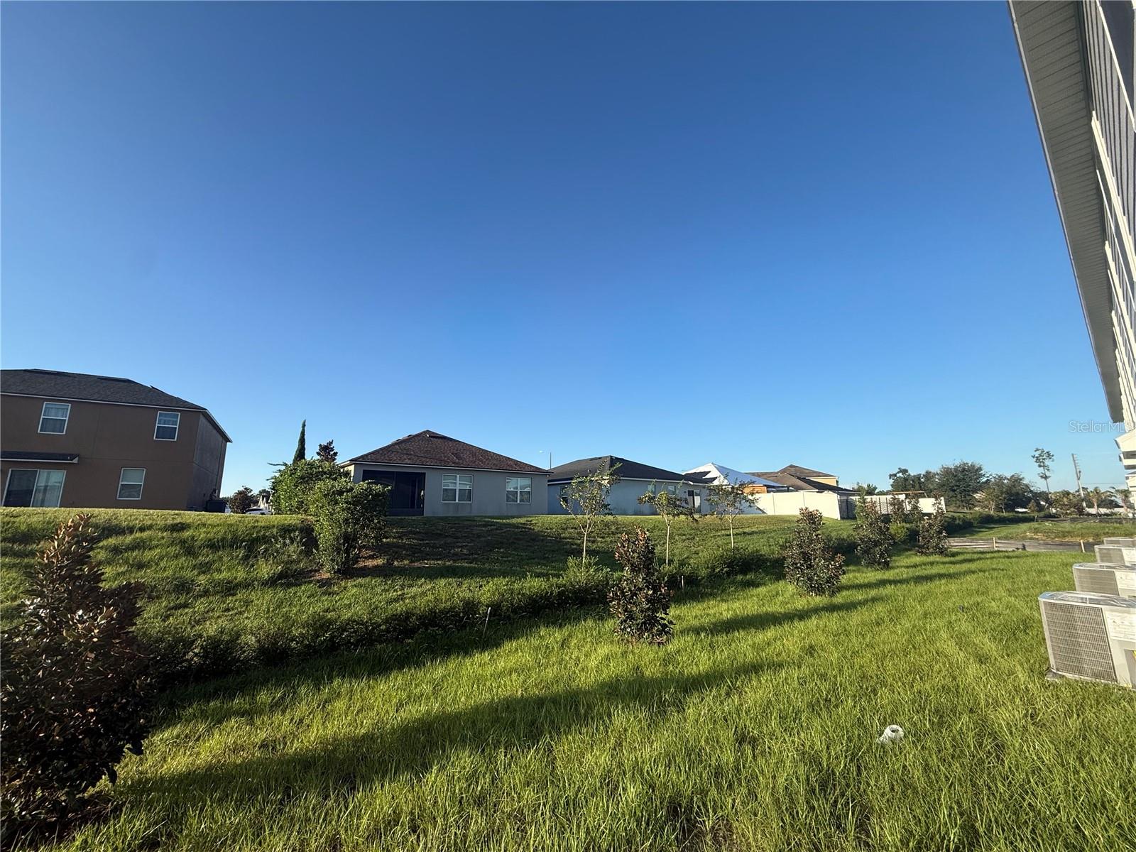 2488 Bevel Ln Property Photo 19
