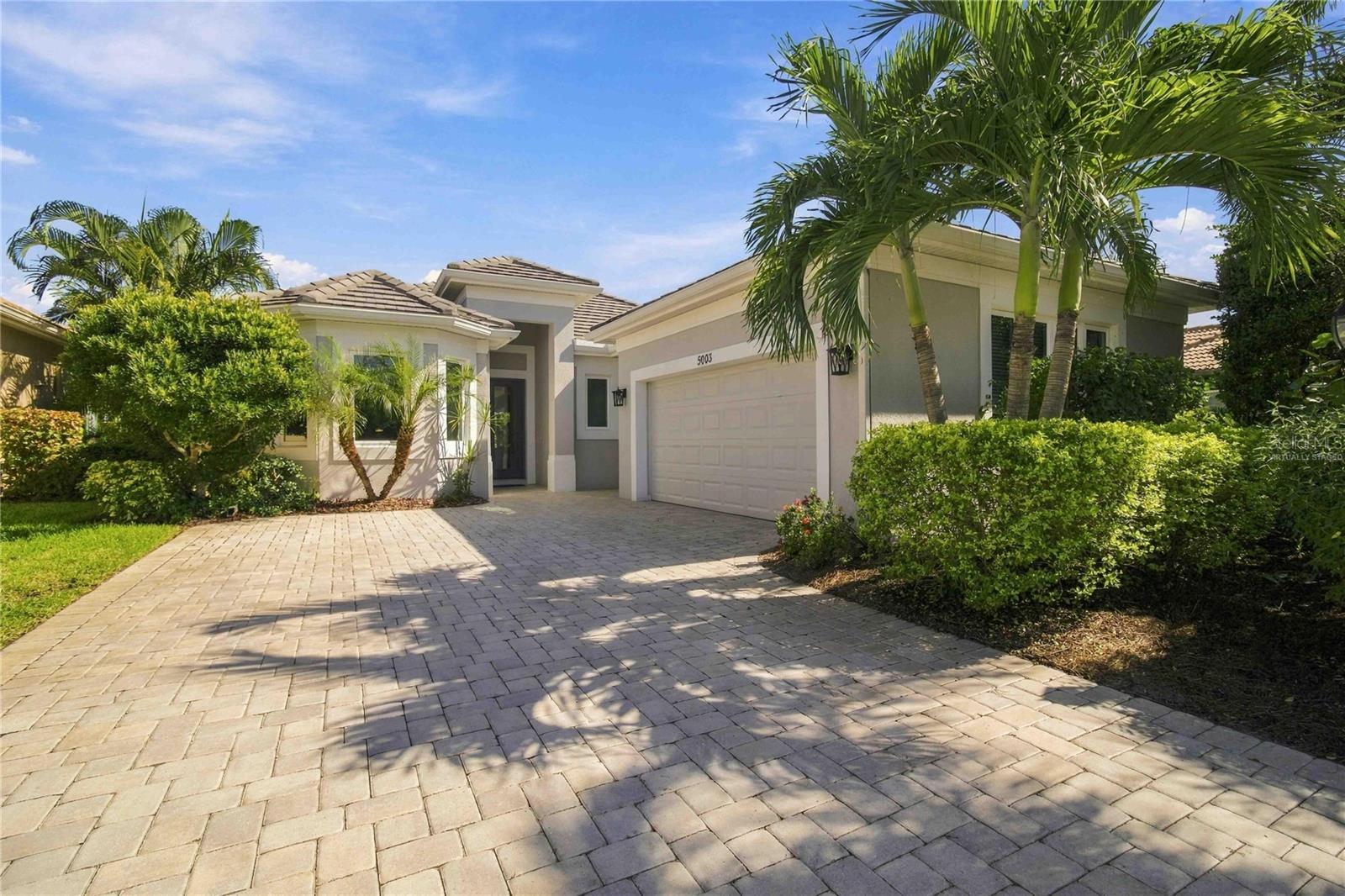 5003 Tobermory Way Property Photo 1