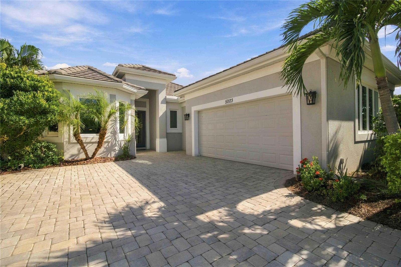 5003 TOBERMORY WAY Property Photo 1