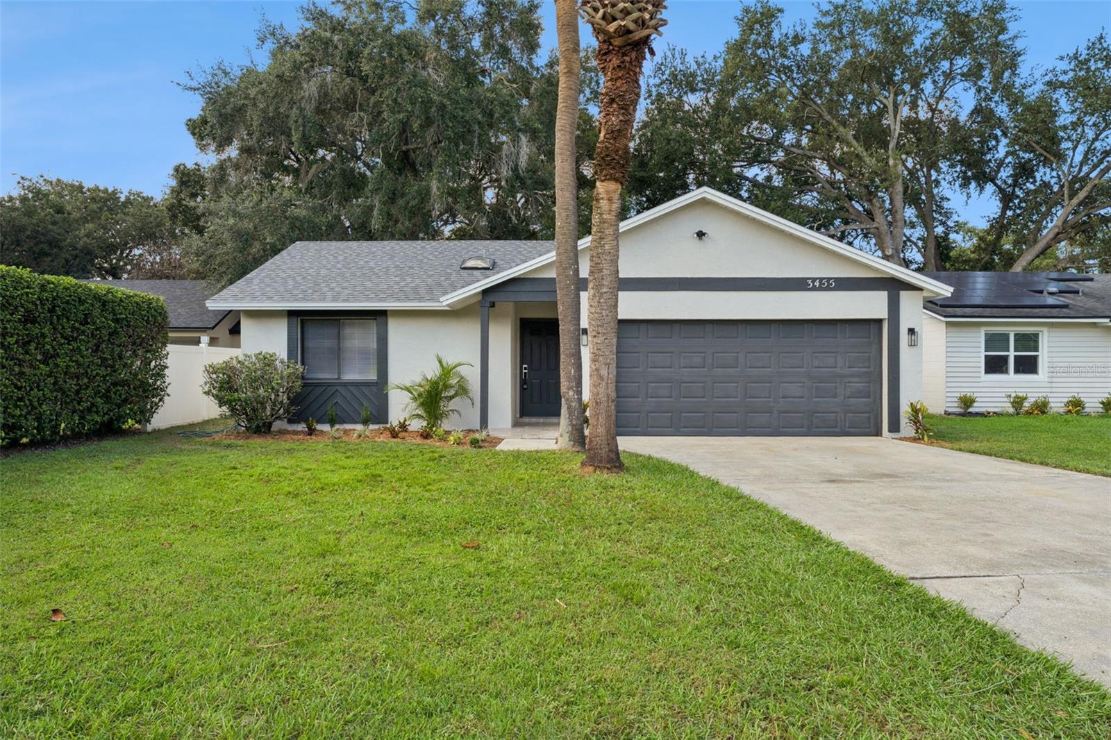 3455 Jujube Dr Property Photo 1