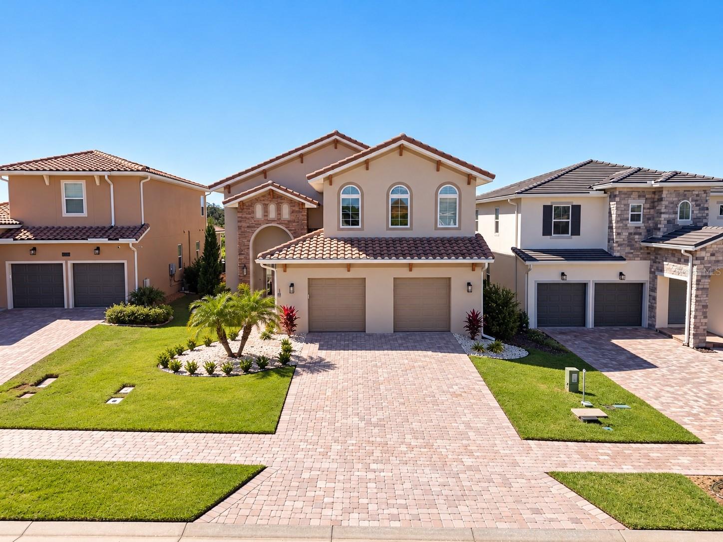 16103 VOLTERRA PT Property Photo 1