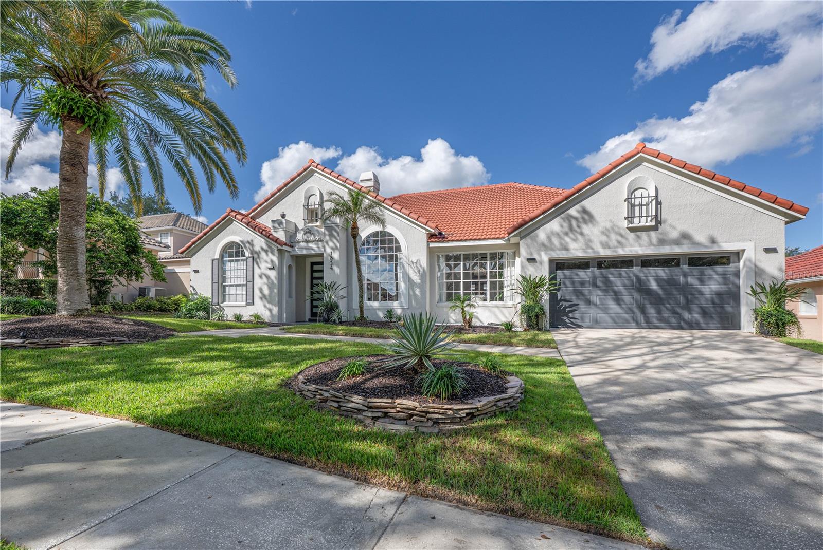 1854 Vista Royale Blvd Property Photo 46