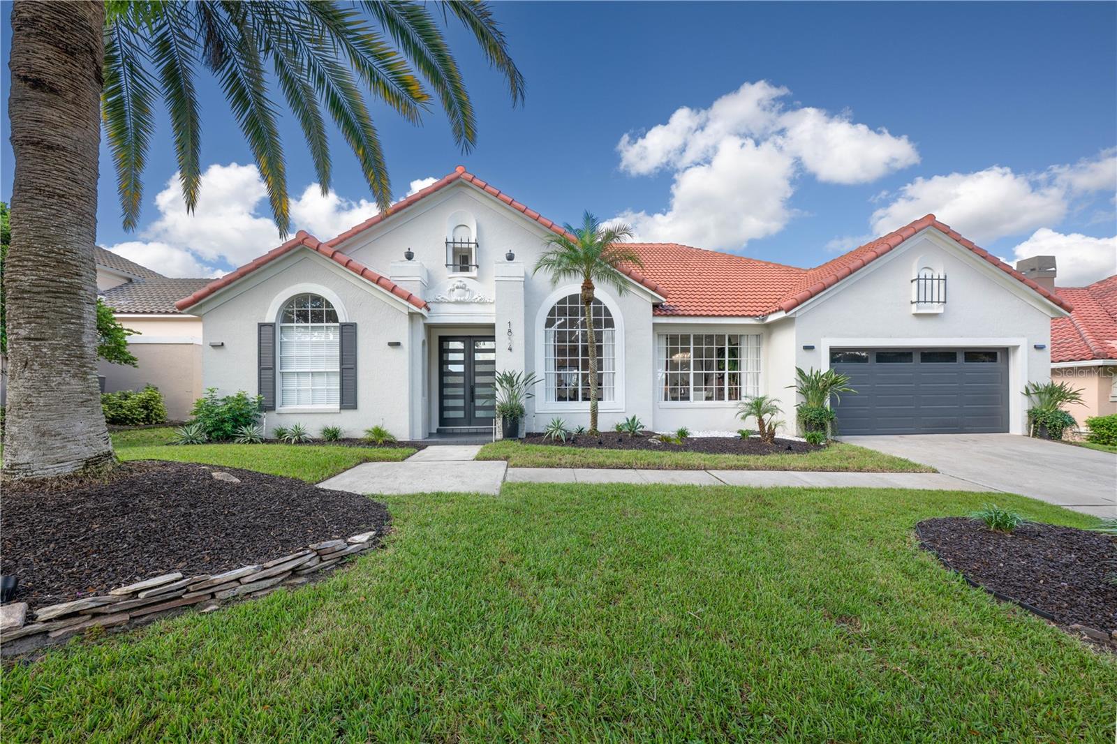 1854 Vista Royale Blvd Property Photo 47