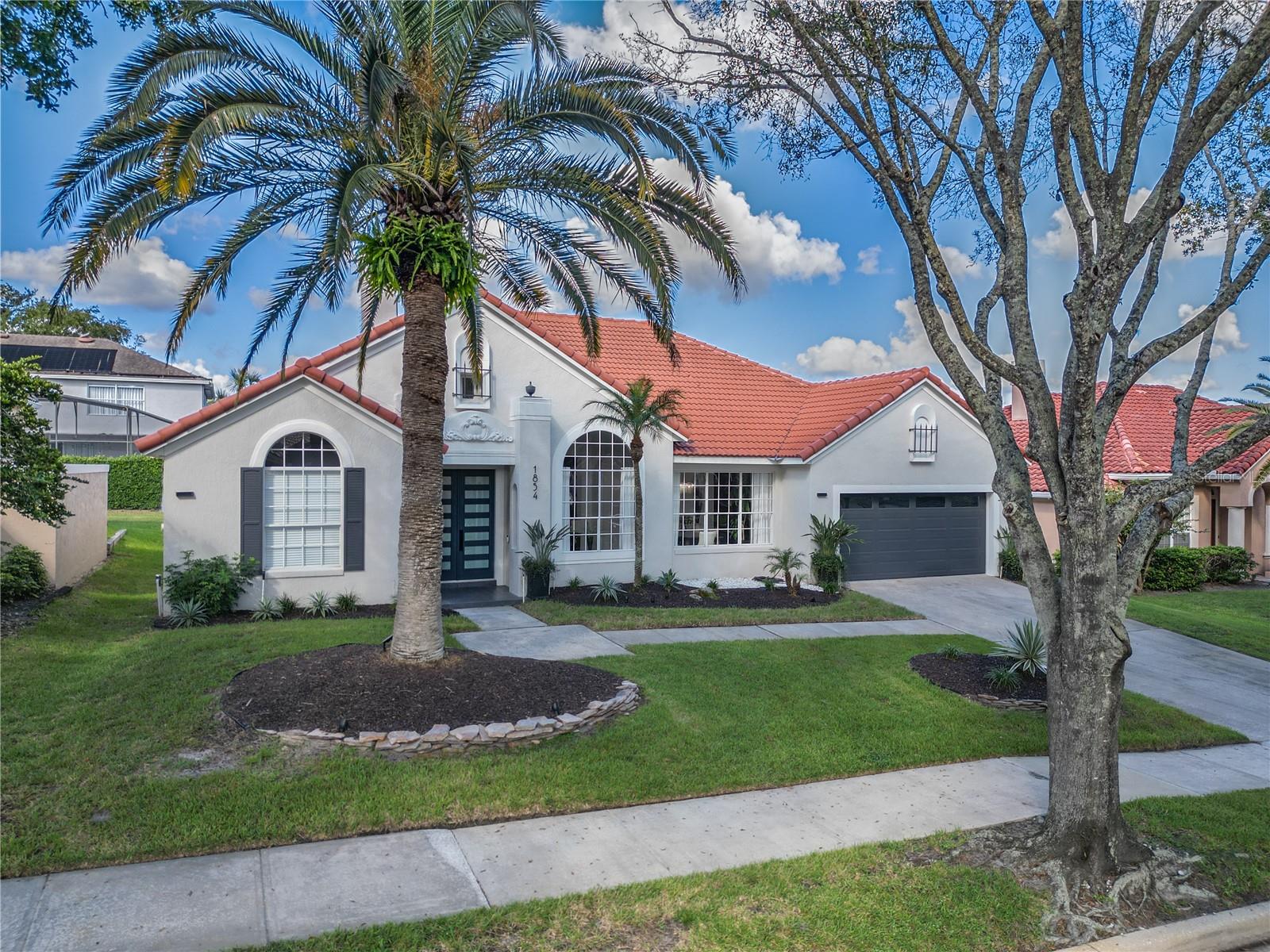 1854 Vista Royale Blvd Property Photo 48