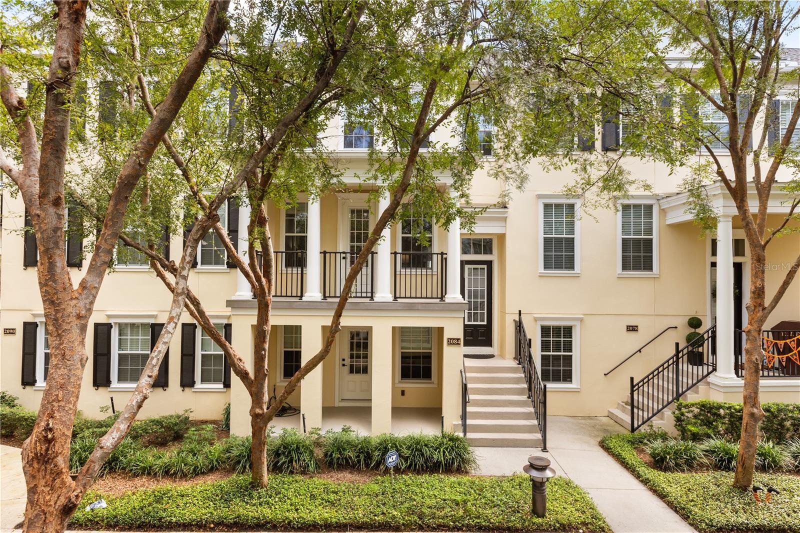 2084 Brink Aly Property Photo 1