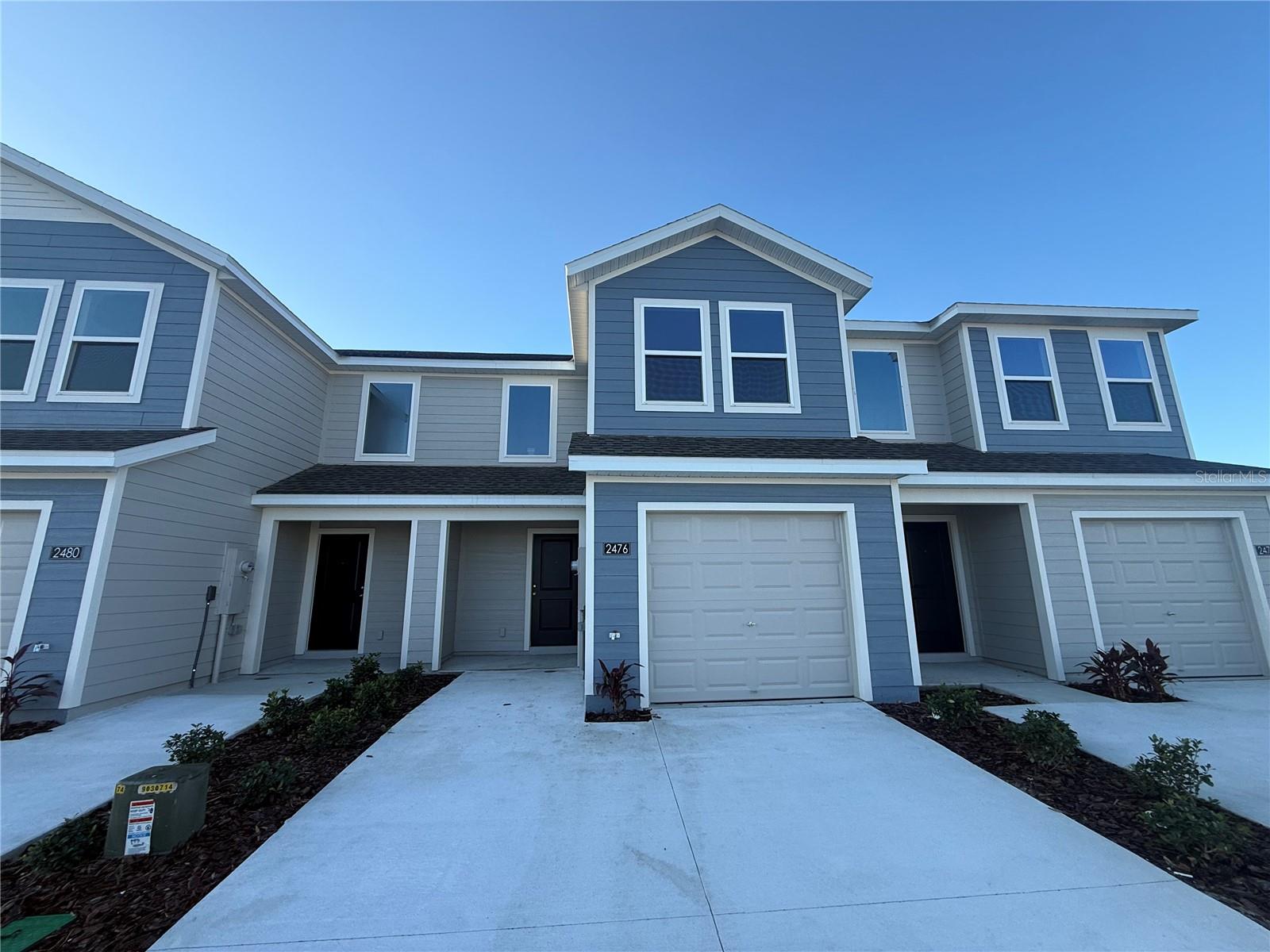 2476 BEVEL LN Property Photo 1