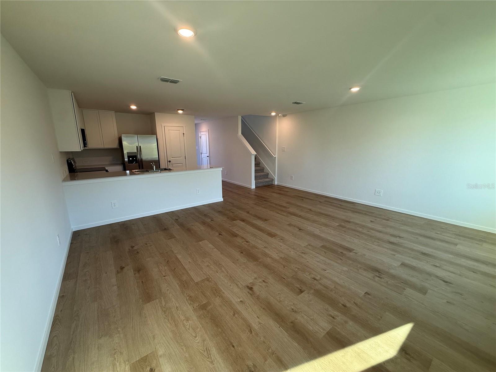 2476 Bevel Ln Property Photo 6