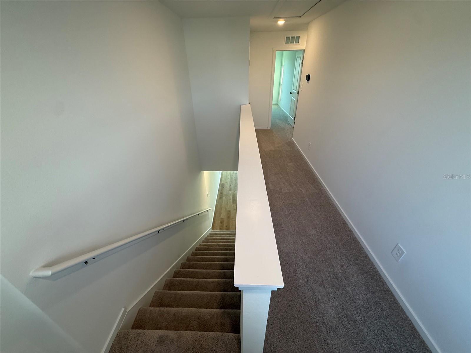 2476 Bevel Ln Property Photo 8